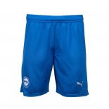 Pantalon Deportivo Alavés 1ª 2025-26