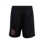 Pantalon Inter Miami 2ª 2026 Pantalon Inter Miami 2ª 2026