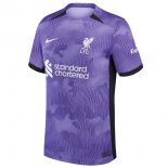 Maillot Liverpool 3ª 2023-24