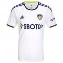 Thailande Maillot Leeds United 1ª 2022-23