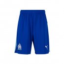 Pantalon Marseille 3ª 2025-26