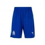 Pantalon Marseille 3ª 2025-26