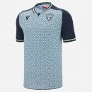 Thailande Maillot UD Almería 2ª 2025-26