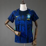 Thailande Maillot Brésil Jesus Edition 2026 Thailande Maillot Brésil Jesus Edition 2026