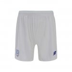 Pantalon Cardiff City 1ª 2025-26