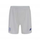 Pantalon Cardiff City 1ª 2025-26