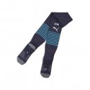 Chaussette Marseille 2ª 2025-26