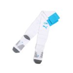 Chaussette Marseille 1ª 2025-26