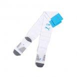 Chaussette Marseille 1ª 2025-26