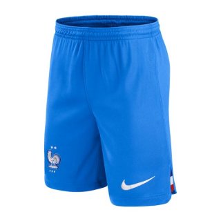 Pantalon France 2ª 2022-23