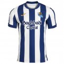 Thailande Maillot Real Sociedad 1ª 2026-27 Thailande Maillot Real Sociedad 1ª 2026-27