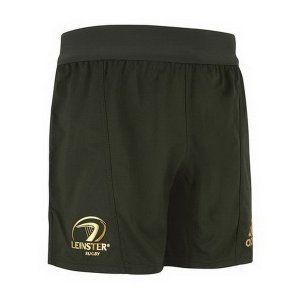 Pantalon Leinster 2ª 2018 Vert