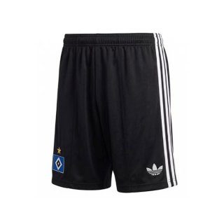 Pantalon Hamburger SV 1ª 2026-27