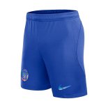 Pantalon Chelsea 1ª 2023-24