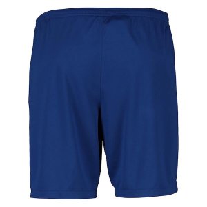 Pantalon Atlético Madrid 1ª 2019-20 Bleu