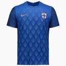 Thailande Maillot Finlande 2ª 2022-23