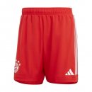 Pantalon Bayern Munich 1ª 2023-24