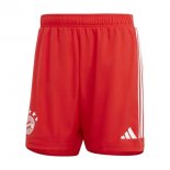 Pantalon Bayern Munich 1ª 2023-24