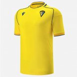 Thailande Maillot Cádiz 1ª 2025-26