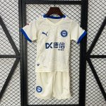 Maillot Alaves 2ª Enfant 2024-25 Maillot Alaves 2ª Enfant 2024-25