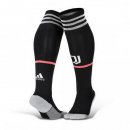 Chaussette Juventus 1ª 2019-20 Noir