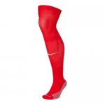 Chaussette France 1ª 2020-21 Chaussette France 1ª 2020-21