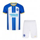 Maillot Brighton 1ª Enfant 2022-23