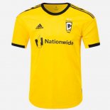 Thailande Maillot Columbus Crew 1ª 2023-24