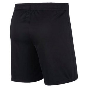 Pantalon Barcelone 2ª 2020-21 Noir