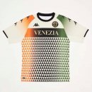 Thailande Maillot Venezia 2ª 2021-22