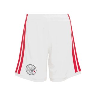 Pantalon Ajax 1ª 2026-27