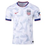 Thailande Maillot États-Unis 1ª 2025