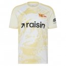 Thailande Maillot Union Berlin 3ª 2026-27