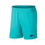 Pantalon Barcelone 3ª 2019-20 Vert Pantalon Barcelone 3ª 2019-20 Vert