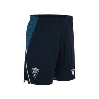 Pantalon Cádiz 3ª 2025-26