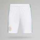 Pantalon Celtic FC 1ª 2026-27