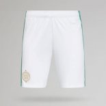 Pantalon Celtic FC 1ª 2026-27 Pantalon Celtic FC 1ª 2026-27