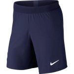 Pantalon France 1ª 2020 Bleu Pantalon France 1ª 2020 Bleu
