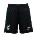 Pantalon Grêmio FBPA 1ª 2023-24