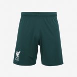 Pantalon Liverpool 1ª Gardien 2026-27