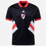 Thailande Maillot River Plate Icon 2022-23