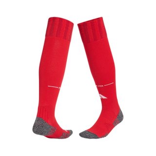 Chaussette Bayern Munich 1ª 2026-27