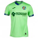 Thailande Maillot Getafe 3ª 2022-23