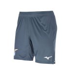 Pantalon Lazio 2ª 2025-26