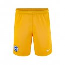Pantalon Brighton & Hove Albion 3ª 2025-26
