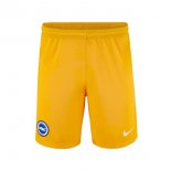 Pantalon Brighton & Hove Albion 3ª 2025-26