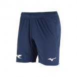 Pantalon Lazio 3ª 2025-26