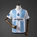 Maillot Porto Special Edition 2025-26 Maillot Porto Special Edition 2025-26