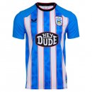Thailande Maillot Huddersfield Town 1ª 2026-27