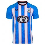 Thailande Maillot Huddersfield Town 1ª 2026-27